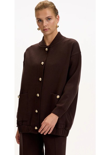 5125001 Exquıse Hırka indirimleri