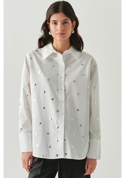 5108003 Exquıse Gömlek fiyatları