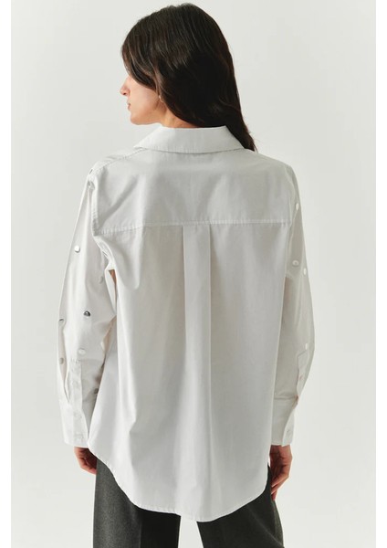 5108003 Exquıse Gömlek fırsatları