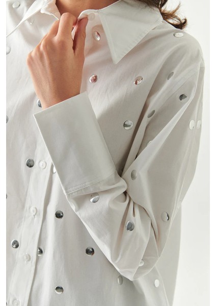 5108003 Exquıse Gömlek indirimleri