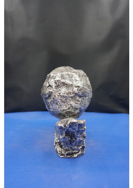 Antik Yunan Kralı Sisifos Heykel Biblo Ev Dekor Hediyelik Aksesuar modelleri