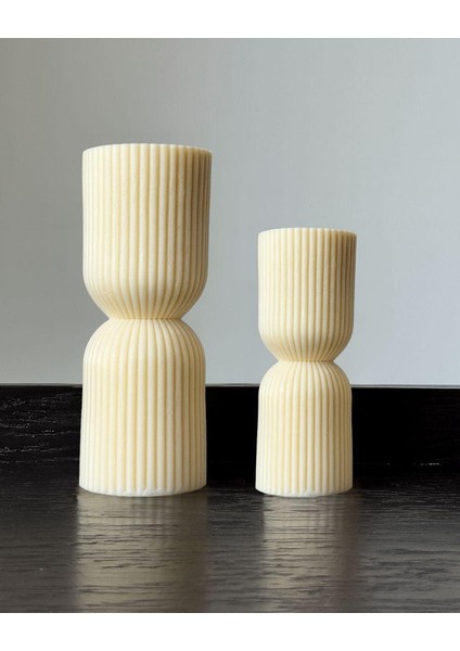 Parthenon Duo