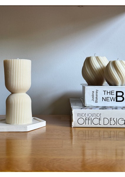 Parthenon Duo modelleri