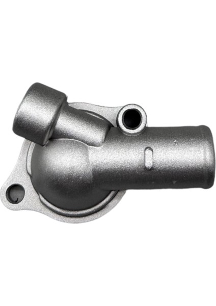 Toyota Yuva Termostat Corolla AE92 1,3 2e 88-92 (Üst) fiyatları