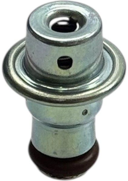 Toyota Valf Basınç Regülatörü Corolla 02-06/avensis 02-06/yaris 02-06