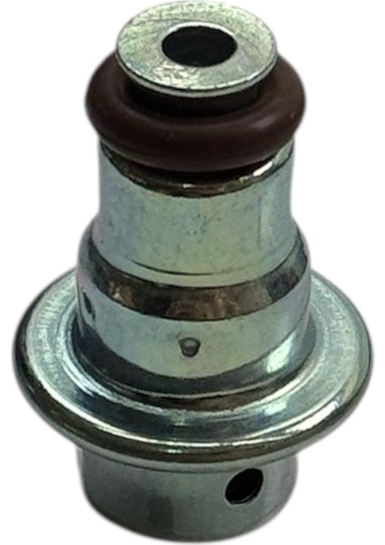 Toyota Valf Basınç Regülatörü Corolla 02-06/avensis 02-06/yaris 02-06 fiyatları