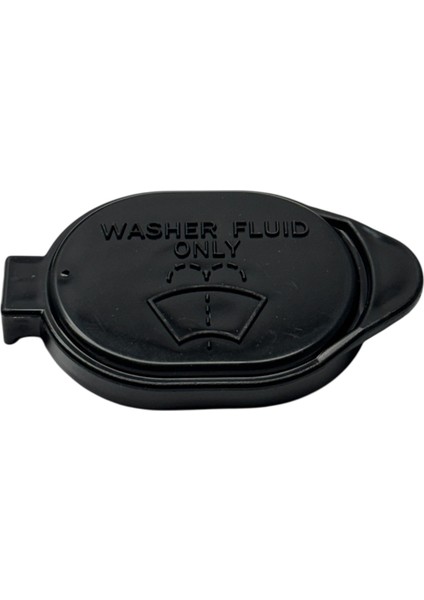 Toyota Kapak Depo Su Fiskiye Corolla 07-13/auris 07-13/ Yaris 07-13