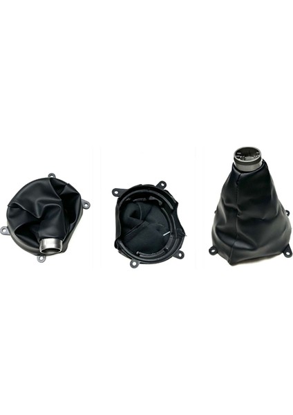 Honda Körük Vites Cıvıc 06-11