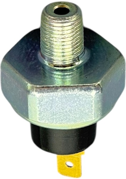 Toyota Müşür Yağ Tüm Japon Araçları Için