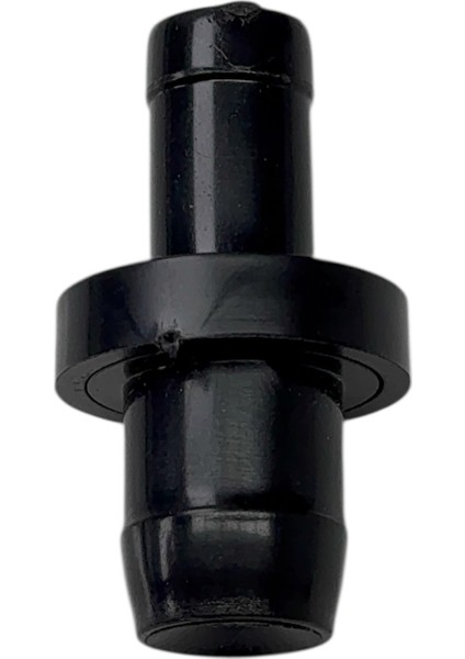 Nıssan Valf Kapak Piyano Havalandırma Primera P11 96-02/ Almera N16 1,5 00-06/juke 10-17/qashqai 14-17 (Pvc Valfı)