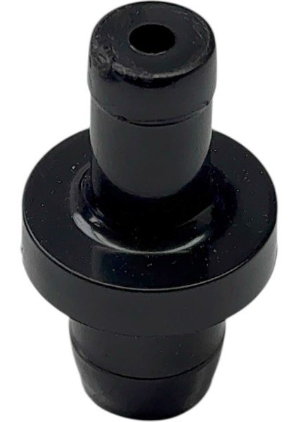 Nıssan Valf Kapak Piyano Havalandırma Primera P11 96-02/ Almera N16 1,5 00-06/juke 10-17/qashqai 14-17 (Pvc Valfı) modelleri