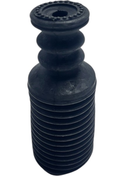 Mıtsubıshı Körük Amortisör Lancer 00-06 Ön Sol/sağ