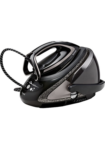 GV9620Pro Express Ultimate Care 180 gr Sürekli ve 650 gr Şok Buharlı 2600 Watt Buhar Kazanlı Ütü fiyatları