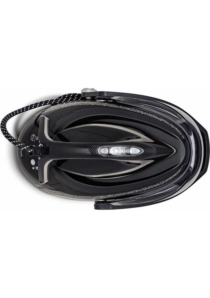 GV9620Pro Express Ultimate Care 180 gr Sürekli ve 650 gr Şok Buharlı 2600 Watt Buhar Kazanlı Ütü modelleri