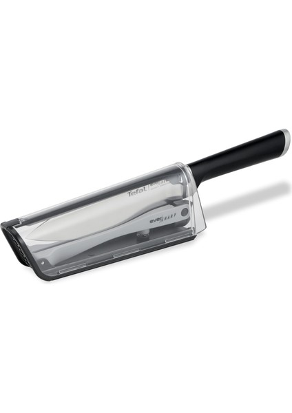 Ever Sharp Bileyicili Şef Bıçağı - 16,5 cm
