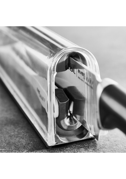 Ever Sharp Bileyicili Şef Bıçağı - 16,5 cm modelleri