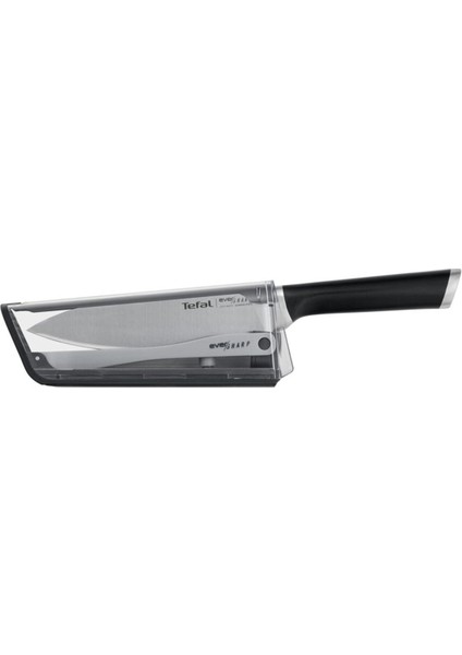 Ever Sharp Bileyicili Şef Bıçağı - 16,5 cm