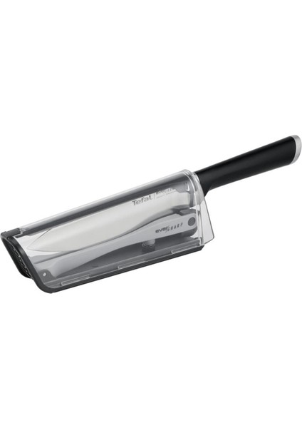 Ever Sharp Bileyicili Şef Bıçağı - 16,5 cm