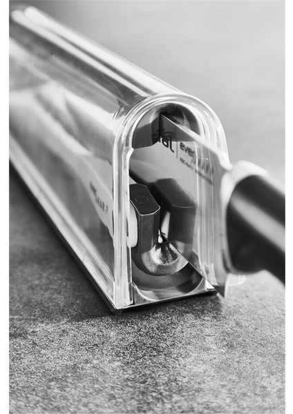 Ever Sharp Bileyicili Şef Bıçağı - 16,5 cm