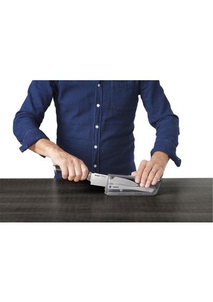 Ever Sharp Bileyicili Şef Bıçağı - 16,5 cm