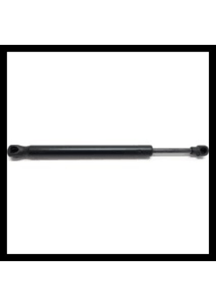 Volkswagen T3 82 ve Sonrası Uyumlu Bagaj Amortisörü 300N 1193639 00