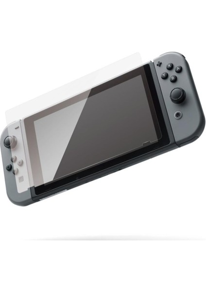 Lenovo Legion Go S 8 inç Mat Ekran Koruyucu Oyun Konsolu indirimleri