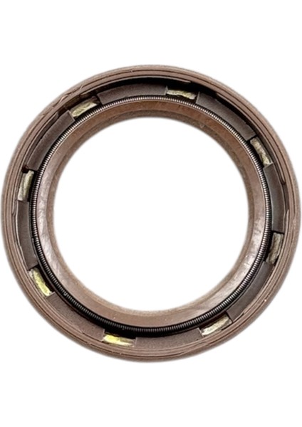 Hyundaı Keçe Eksantrik Pompa Yağ Accent Blue 12-17/elantra 08-12/i20 08-12/cerato 08-12/santafe 08-12/tucson 15-20/kona 17-20 (26X37,5X6) fiyatları