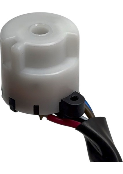 Mıtsubıshı Termik Kontak L200 90-98 fiyatları