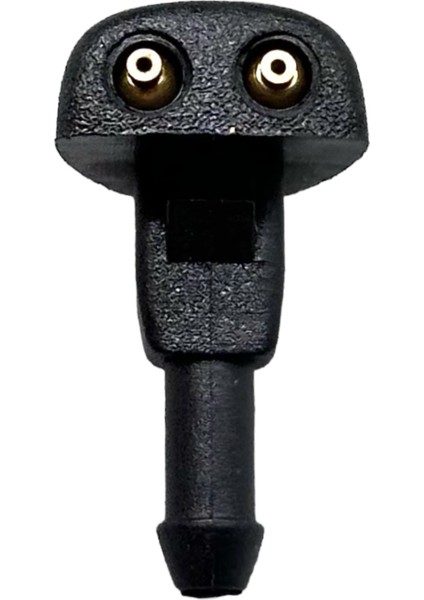 Hyundaı Meme Su Fiskiye Accent 95-05/getz 00-05/starex 97-08 Ön Sol/sağ