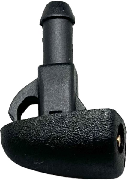 Hyundaı Meme Su Fiskiye Accent 95-05/getz 00-05/starex 97-08 Ön Sol/sağ fiyatları