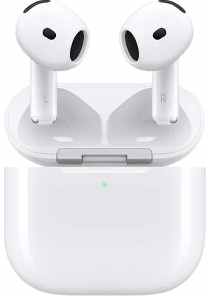 4.nesil Bluetooth Kulaklık Yüksek Ses Kaliteli Dokunmatik Kontrol Özellikli fırsatları