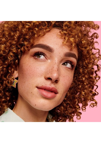 Belirginleştirici Kaş Pomadı Powmade Brow Pomade Shade 4.5 fırsatları