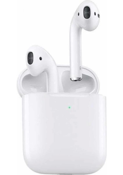 Yeni Nesil Dokunmatik Kontrol Çağrı Cevaplayabilen Kablosuz Bluetooth Kulaklık fırsatları