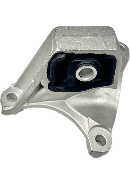 Honda Takoz Motor Integra 01-05 Ön Sağ