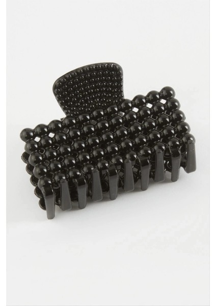 Dikdörtgen Mandal Toka 6 cm