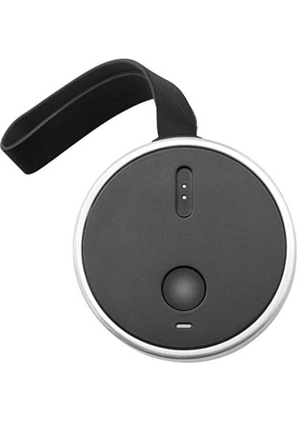 Çok Renkli Taşınabilir Mini Blender, Hızlı ve Kolay Karışım Yapma Seçeneği fiyatları