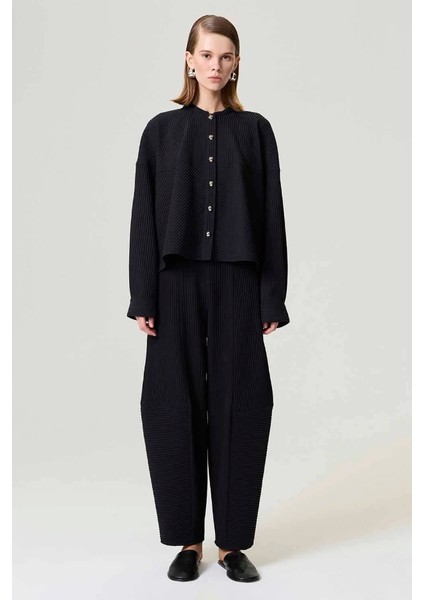 N26KN5301 Nocturne Ceket
