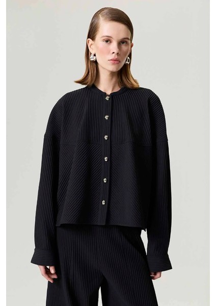 N26KN5301 Nocturne Ceket indirimleri