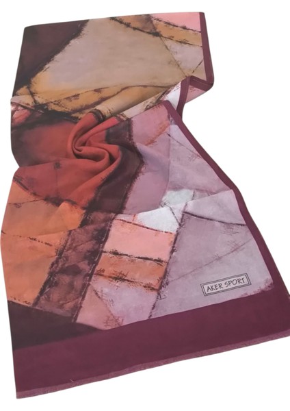 Wooltuch Etol Pamuklu Şal 7487251-991 indirimleri