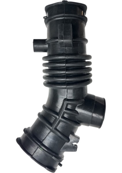 Nıssan Hortum Filtre Hava Primera 1.6 02-05/almera N16 00-06