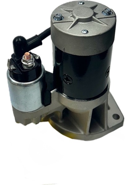 Nıssan Dinamo Marş D21 90-96 fiyatları