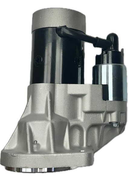 Nıssan Dinamo Marş D21 90-96 modelleri