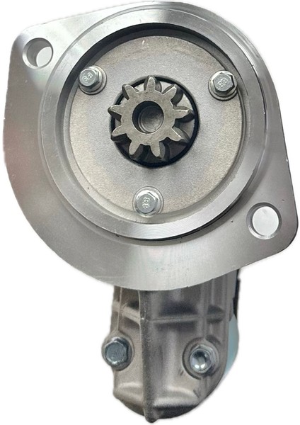 Nıssan Dinamo Marş D21 90-96 fırsatları