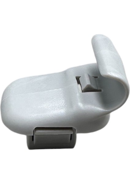 Mazda Mandal Güneşlik Mazda 3 02-13/mazda 6 02-13