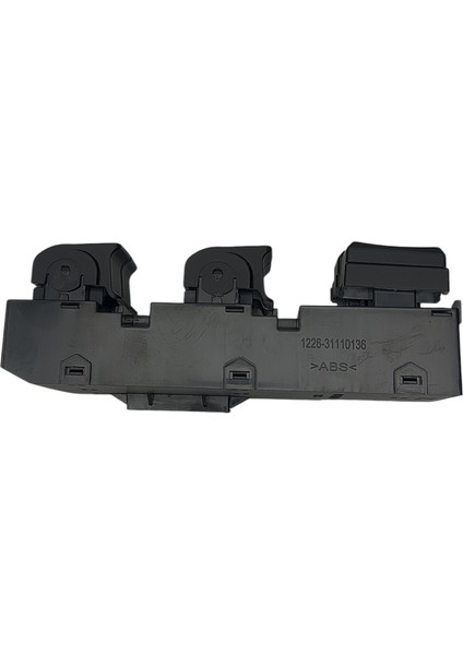 Hyundaı Düğme Cam Açma Elantra 16-18 Ön Sol (Auto Lu) fiyatları