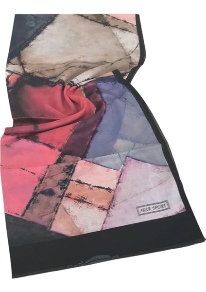 Wooltuch Etol Pamuklu Şal 7487251-912 modelleri