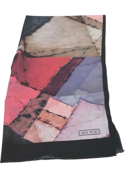 Wooltuch Etol Pamuklu Şal 7487251-912 indirimleri