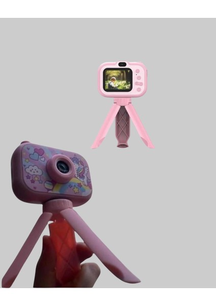 Çok Fonksiyonlu Kamera – Hd Video Kayıtlı fiyatları