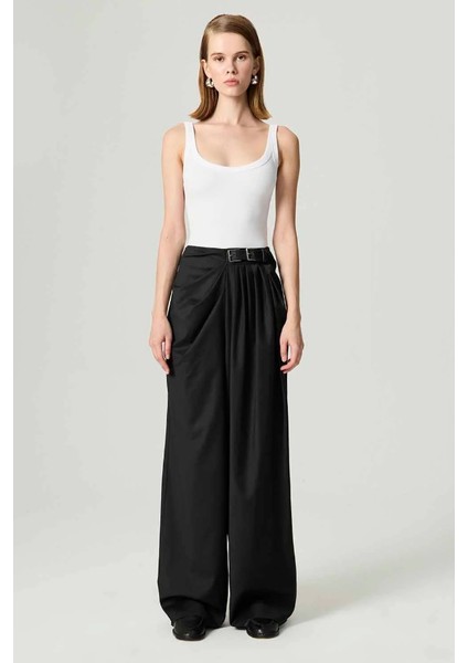 N26KN3447 Nocturne Pantolon