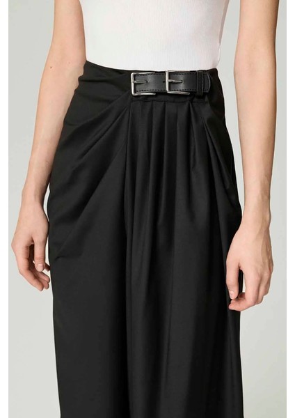 N26KN3447 Nocturne Pantolon modelleri